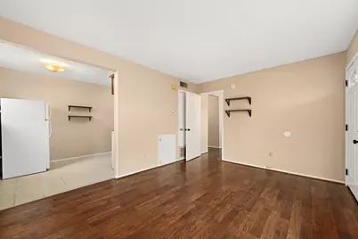 1817 W 36th Street, Austin, TX 78731 - Photo 26