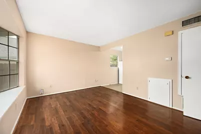 1817 W 36th Street, Austin, TX 78731 - Photo 24