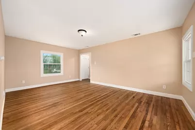 1817 W 36th Street, Austin, TX 78731 - Photo 6