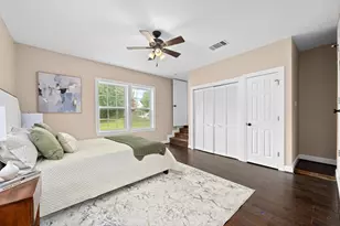 1817 W 36th St, Austin, TX 78731 - Photo 12