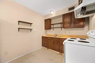 1817 W 36th St, Austin, TX 78731 - Photo 26