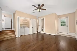 1817 W 36th St, Austin, TX 78731 - Photo 12