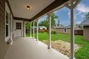 1817 W 36th St, Austin, TX 78731 - Photo 18