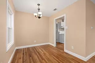 1817 W 36th St, Austin, TX 78731 - Photo 6