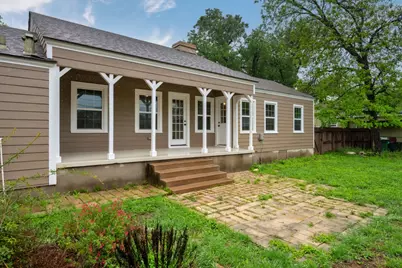 1817 W 36th Street, Austin, TX 78731 - Photo 20