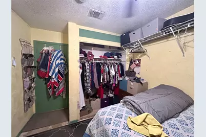 5410 Peppertree Parkway, Austin, TX 78744 - Photo 14