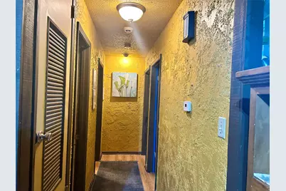 5410 Peppertree Parkway, Austin, TX 78744 - Photo 22