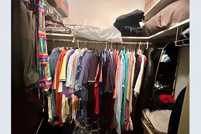 5410 Peppertree Parkway, Austin, TX 78744 - Photo 20