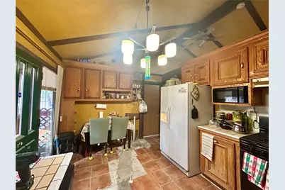 5410 Peppertree Parkway, Austin, TX 78744 - Photo 12