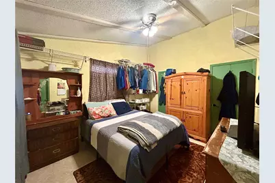 5410 Peppertree Parkway, Austin, TX 78744 - Photo 18