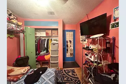 5410 Peppertree Parkway, Austin, TX 78744 - Photo 16