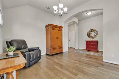 120 Shirley Drive, Buda, TX 78610 - Photo 6