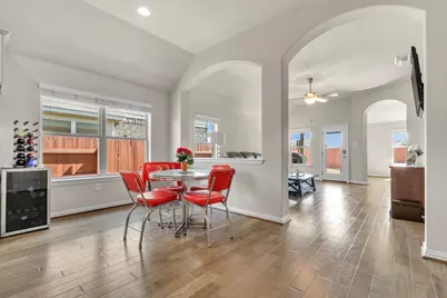 120 Shirley Drive, Buda, TX 78610 - Photo 12