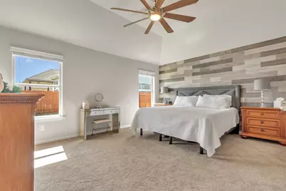 120 Shirley Drive, Buda, TX 78610 - Photo 24