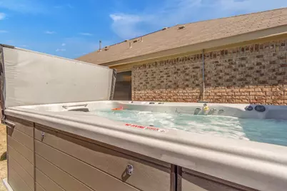 120 Shirley Drive, Buda, TX 78610 - Photo 32