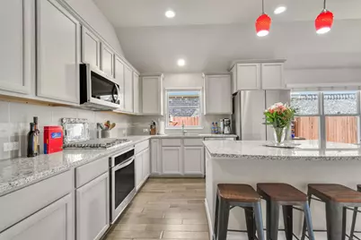 120 Shirley Drive, Buda, TX 78610 - Photo 10