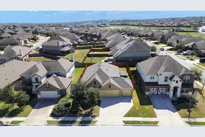 120 Shirley Drive, Buda, TX 78610 - Photo 34