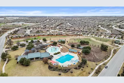 120 Shirley Drive, Buda, TX 78610 - Photo 38