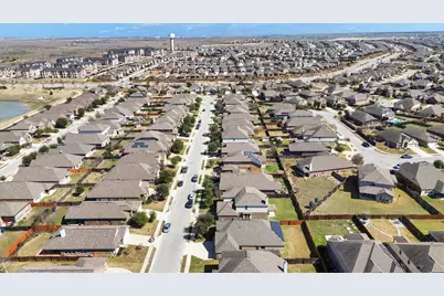 120 Shirley Drive, Buda, TX 78610 - Photo 36