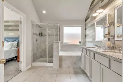 120 Shirley Drive, Buda, TX 78610 - Photo 26