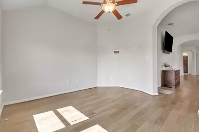 120 Shirley Drive, Buda, TX 78610 - Photo 18