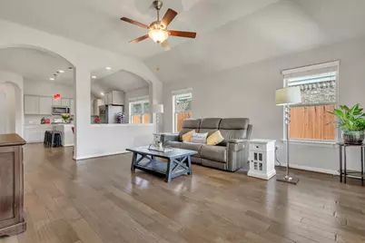 120 Shirley Drive, Buda, TX 78610 - Photo 14