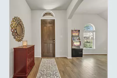 120 Shirley Drive, Buda, TX 78610 - Photo 4