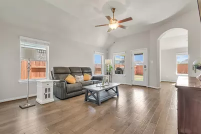 120 Shirley Drive, Buda, TX 78610 - Photo 16