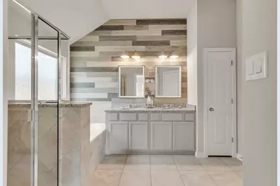 120 Shirley Drive, Buda, TX 78610 - Photo 28