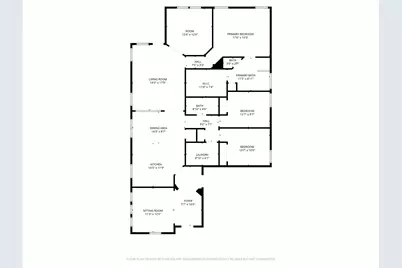 120 Shirley Drive, Buda, TX 78610 - Photo 40