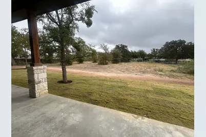 320 Lazy Creek Drive, Georgetown, TX 78628 - Photo 2