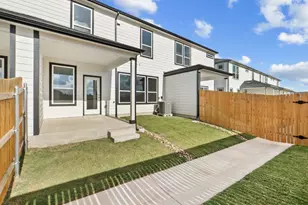 1955 Settlers Glen Dr, Round Rock, TX 78665 - Photo 18