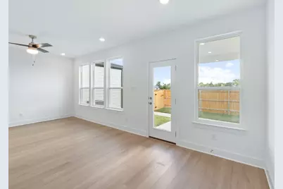 1955 Settlers Glen Drive #4302, Round Rock, TX 78665 - Photo 8