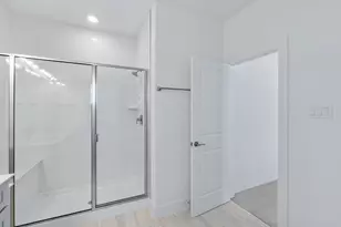 1955 Settlers Glen Dr, Round Rock, TX 78665 - Photo 12