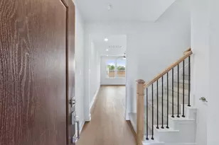 1955 Settlers Glen Dr, Round Rock, TX 78665 - Photo 4