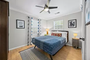 1137 Richardine Ave, Austin, TX 78721 - Photo 6
