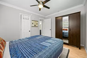 1137 Richardine Ave, Austin, TX 78721 - Photo 20