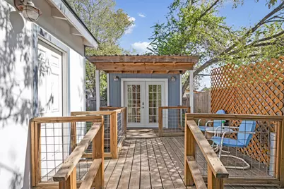 1137 Richardine Avenue, Austin, TX 78721 - Photo 8