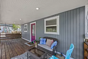 1137 Richardine Ave, Austin, TX 78721 - Photo 12