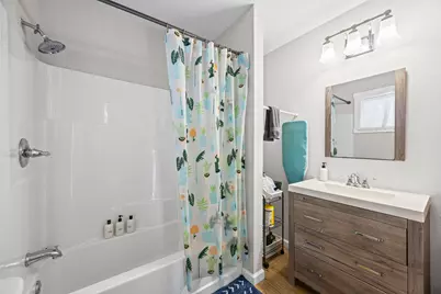 1137 Richardine Avenue, Austin, TX 78721 - Photo 10