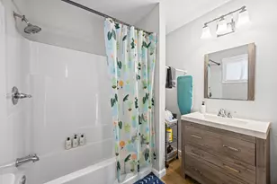 1137 Richardine Ave, Austin, TX 78721 - Photo 10