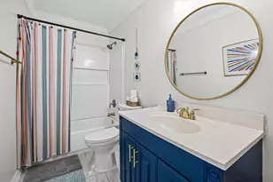 1137 Richardine Ave, Austin, TX 78721 - Photo 4