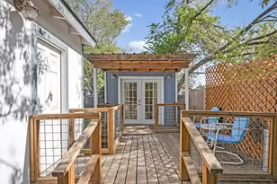 1137 Richardine Ave, Austin, TX 78721 - Photo 8