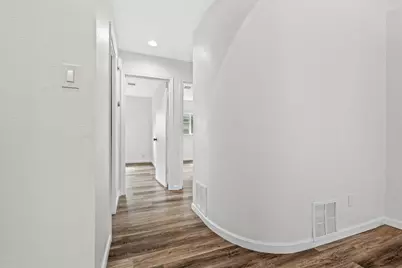 4004 Danli Lane, Austin, TX 78749 - Photo 10