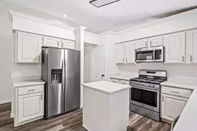 4004 Danli Lane, Austin, TX 78749 - Photo 24