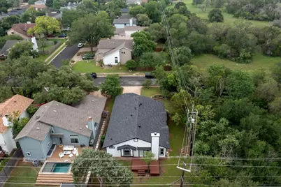 4004 Danli Lane, Austin, TX 78749 - Photo 40