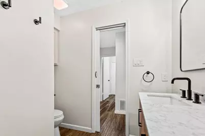 4004 Danli Lane, Austin, TX 78749 - Photo 16