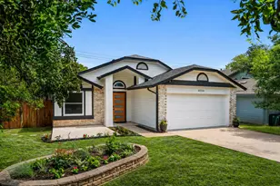 4004 Danli Ln, Austin, TX 78749 - Photo 1