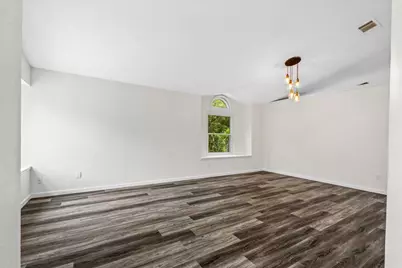 4004 Danli Lane, Austin, TX 78749 - Photo 4
