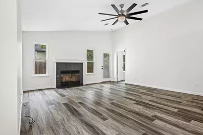4004 Danli Lane, Austin, TX 78749 - Photo 30